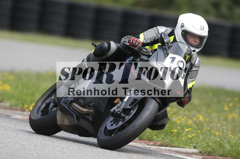 /Archiv-2025/35 26.07.2025 Speer Racing ADR/RC Girls Camp/100